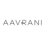 Aavrani coupons and promo codes