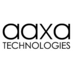 AAXA Technologies coupons and promo codes