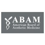 American Board of Aesthetic Medicine coupons and promo codes