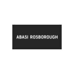 Abasi Rosborough coupons and promo codes