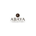Abaya Collection coupons and promo codes