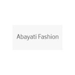 Abayati Fashion coupons and promo codes