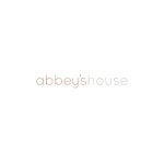Abbey's House coupons and promo codes