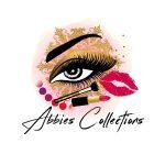 Abbies Collections coupons and promo codes