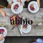 Abbio, Inc. coupons and promo codes