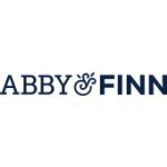 ABBY & FINN coupons and promo codes