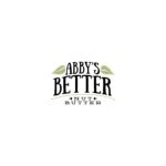 Abby's Better coupons and promo codes