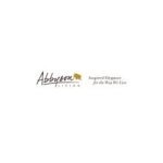 Abbyson Living coupons and promo codes