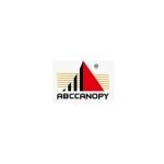 Abccanopy coupons and promo codes