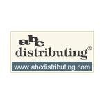ABC Distributing coupons and promo codes
