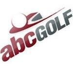 Abcgolf.co.uk coupons and promo codes