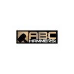 ABC Hammers coupons and promo codes