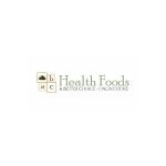 ABC Health Foods coupons and promo codes