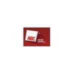ABC Movers coupons and promo codes
