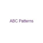 ABC Patterns coupons and promo codes