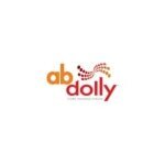 ABDolly coupons and promo codes