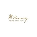 Abeauty coupons and promo codes