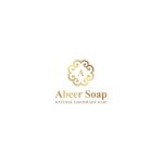 Abeer Soap LLC coupons and promo codes