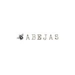 Abejas Boutique coupons and promo codes