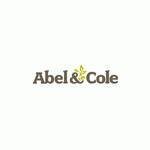 Abel & Cole coupons and promo codes