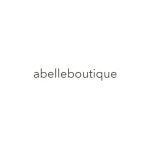 abelleboutique coupons and promo codes