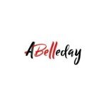 Abelleday coupons and promo codes