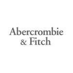 Abercrombie & Fitch coupons and promo codes