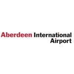 Aberdeen International Airport coupons and promo codes