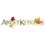 ABestKitchen coupons and promo codes
