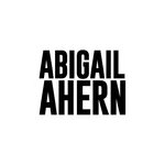 Abigail Ahern coupons and promo codes