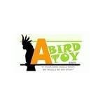 A Bird Toy coupons and promo codes