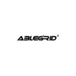 Ablegrid Corp coupons and promo codes
