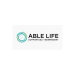 Able Life coupons and promo codes