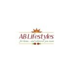 AB Lifestyles coupons and promo codes