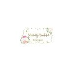 A Blissfully Beautiful Boutique coupons and promo codes