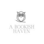 A Bookish Haven coupons and promo codes