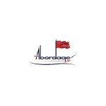 Abordage coupons and promo codes