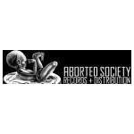Abortedsociety.com coupons and promo codes