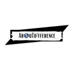 ABOUTDIFFERENCE coupons and promo codes