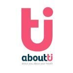 Aboutti coupons and promo codes