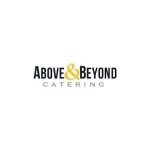 Above & Beyond San Francisco coupons and promo codes