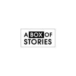 A Box of Stories coupons and promo codes