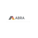 Abra coupons and promo codes