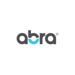 Abra Auto coupons and promo codes