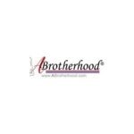 Abrotherhood coupons and promo codes