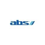 ABS Computer Technologies coupons and promo codes