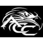 Absfuel.com coupons and promo codes