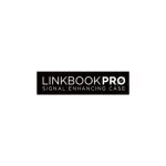 Linkbook Pro coupons and promo codes
