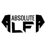 Absolute Alfa coupons and promo codes