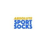 Absolute Sport Socks coupons and promo codes